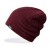 Шапка DAKINE (10000804) TALL BOY HEATHER'18 Шапка DAKINE (10000804) TALL BOY HEATHER'18