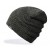 Шапка DAKINE (10000804) TALL BOY HEATHER'18 Шапка DAKINE (10000804) TALL BOY HEATHER'18