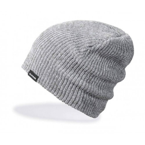  Шапка DAKINE (10000804) TALL BOY HEATHER'18 - фото 3