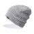 Шапка DAKINE (10000804) TALL BOY HEATHER'18 Шапка DAKINE (10000804) TALL BOY HEATHER'18