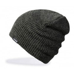 Шапка DAKINE (10000804) TALL BOY HEATHER'18