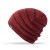 Шапка DAKINE (10000805) TALL BOY STRIPE'18 Шапка DAKINE (10000805) TALL BOY STRIPE'18