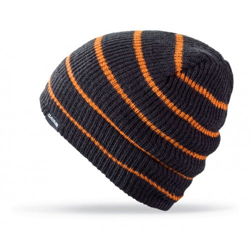  Шапка DAKINE (10000805) TALL BOY STRIPE'18 – фото 2