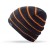 Шапка DAKINE (10000805) TALL BOY STRIPE'18 Шапка DAKINE (10000805) TALL BOY STRIPE'18