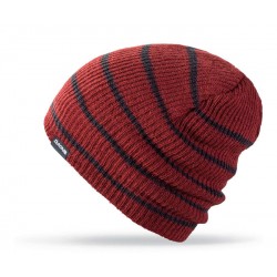 Шапка DAKINE (10000805) TALL BOY STRIPE'18