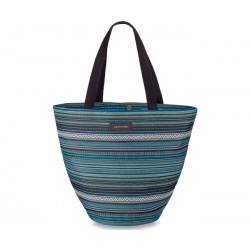 Сумка DAKINE (10001215) CHARLOTTE 22L'18