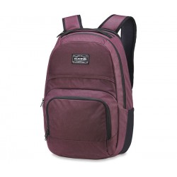 Міський рюкзак DAKINE (10001284) CAMPUS DLX 33L 2018