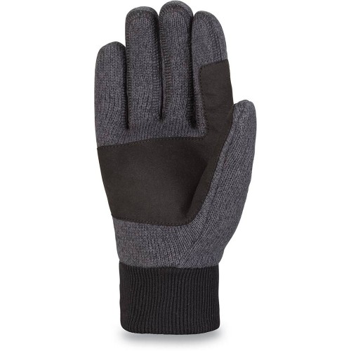  Сноубордические перчатки DAKINE ( 10001402 ) PATRIOT GLOVE 2019 - фото 2