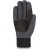 Сноубордические перчатки DAKINE ( 10001402 ) PATRIOT GLOVE 2019 Сноубордические перчатки DAKINE ( 10001402 ) PATRIOT GLOVE 2019