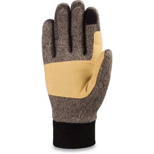  Сноубордические перчатки DAKINE ( 10001402 ) PATRIOT GLOVE 2019 - фото 3