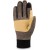 Сноубордические перчатки DAKINE ( 10001402 ) PATRIOT GLOVE 2019 Сноубордические перчатки DAKINE ( 10001402 ) PATRIOT GLOVE 2019