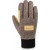 Сноубордические перчатки DAKINE ( 10001402 ) PATRIOT GLOVE 2019 Сноубордические перчатки DAKINE ( 10001402 ) PATRIOT GLOVE 2019