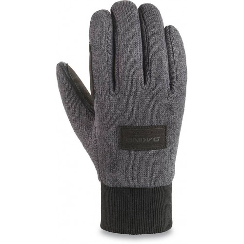  Сноубордические перчатки DAKINE ( 10001402 ) PATRIOT GLOVE 2019 - фото 4