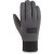 Сноубордические перчатки DAKINE ( 10001402 ) PATRIOT GLOVE 2019 Сноубордические перчатки DAKINE ( 10001402 ) PATRIOT GLOVE 2019