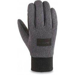 Сноубордические перчатки DAKINE ( 10001402 ) PATRIOT GLOVE 2019