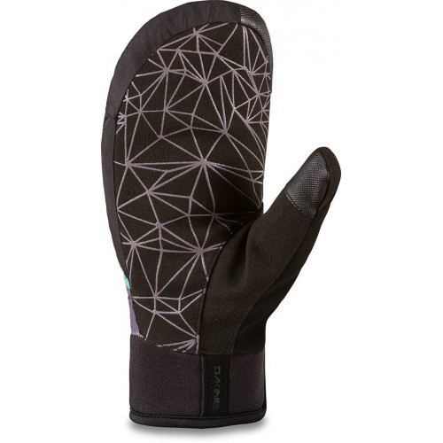  Сноубордичні рукавиці DAKINE (10001415) ELECTRA MITT 2019 – фото 4
