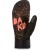 Сноубордичні рукавиці DAKINE (10001415) ELECTRA MITT 2019 Сноубордичні рукавиці DAKINE (10001415) ELECTRA MITT 2019