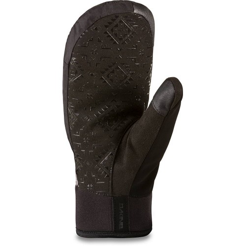  Сноубордичні рукавиці DAKINE (10001415) ELECTRA MITT 2019 – фото 2