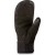 Сноубордичні рукавиці DAKINE (10001415) ELECTRA MITT 2019 Сноубордичні рукавиці DAKINE (10001415) ELECTRA MITT 2019