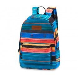 Міський рюкзак DAKINE (10001432) 365 MINI 12L '18