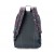 Городской рюкзак DAKINE (10001432) 365 MINI 12L 2018 Городской рюкзак DAKINE (10001432) 365 MINI 12L 2018