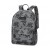Городской рюкзак DAKINE (10001432) 365 MINI 12L 2018 Городской рюкзак DAKINE (10001432) 365 MINI 12L 2018