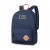Городской рюкзак DAKINE (10001432) 365 MINI 12L 2018 Городской рюкзак DAKINE (10001432) 365 MINI 12L 2018