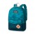 Городской рюкзак DAKINE (10001432) 365 MINI 12L 2018 Городской рюкзак DAKINE (10001432) 365 MINI 12L 2018