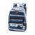 Городской рюкзак DAKINE (10001432) 365 MINI 12L 2018 Городской рюкзак DAKINE (10001432) 365 MINI 12L 2018