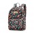 Городской рюкзак DAKINE (10001432) 365 MINI 12L 2018 Городской рюкзак DAKINE (10001432) 365 MINI 12L 2018