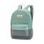 Городской рюкзак DAKINE (10001432) 365 MINI 12L 2018 Городской рюкзак DAKINE (10001432) 365 MINI 12L 2018