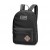 Городской рюкзак DAKINE (10001432) 365 MINI 12L 2018 Городской рюкзак DAKINE (10001432) 365 MINI 12L 2018