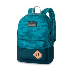 City backpack DAKINE (10001432) 365 MINI 12L 2018