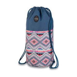 Городской рюкзак DAKINE (10001434) CINCH PACK 17L '18