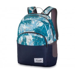 City backpack DAKINE (10001438) OHANA 26L '18