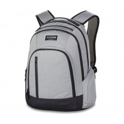 City backpack DAKINE (10001443) 101 29L 2018