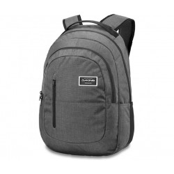 City backpack DAKINE (10001448) FOUNDATION 26L 2018