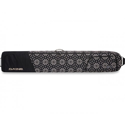  Ski bag DAKINE ( ​​10001459 ) FALL LINE SKI ROLLER BAG 175 cm 2019 - photo 7