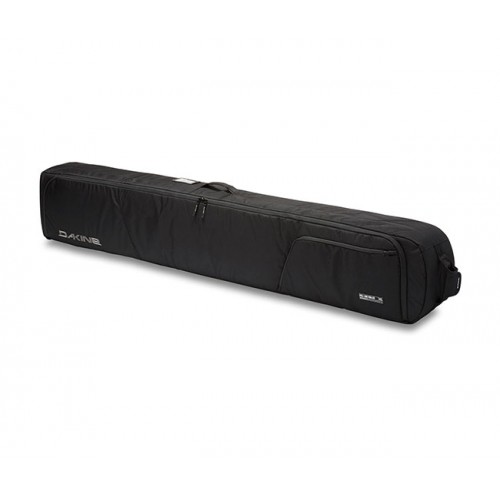  Ski bag DAKINE ( ​​10001459 ) FALL LINE SKI ROLLER BAG 175 cm 2019 - photo 1