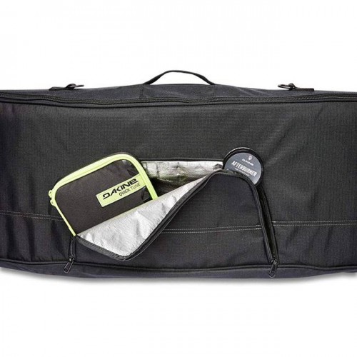  Snowboard bag DAKINE (10001460) FREESTYLE SNOWBOARD BAG 157 cm 2018 - photo 1