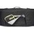 Snowboard bag DAKINE (10001460) FREESTYLE SNOWBOARD BAG 157 cm 2018 Snowboard bag DAKINE (10001460) FREESTYLE SNOWBOARD BAG 157 cm 2018