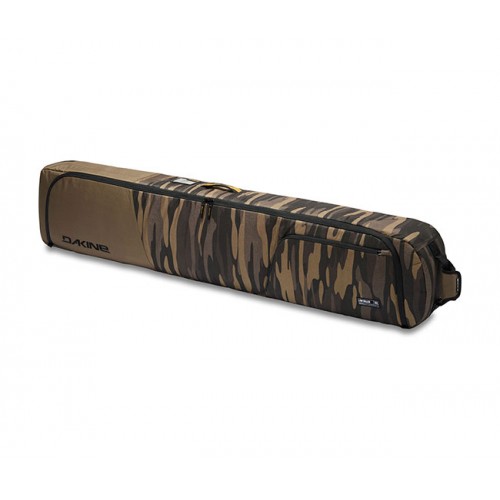  Snowboard bag DAKINE ( ​​10001463 ) LOW ROLLER SNOWBOARD BAG 157 cm 2019 - photo 3