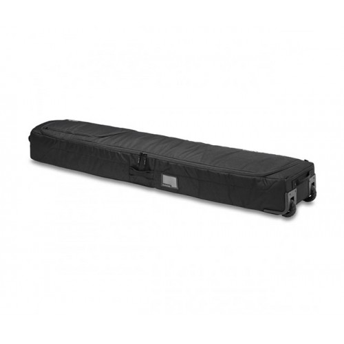  Чохол для сноуборду DAKINE (10001463) LOW ROLLER SNOWBOARD BAG 165 см 2019 – фото 1