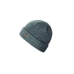Шапка DAKINE (10001495) HARVEY'18