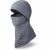 Балаклава DAKINE (10001513) CONVERTIBLE BALACLAVA 2019 Балаклава DAKINE (10001513) CONVERTIBLE BALACLAVA 2019