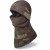 Балаклава DAKINE (10001513) CONVERTIBLE BALACLAVA 2019 Балаклава DAKINE (10001513) CONVERTIBLE BALACLAVA 2019