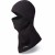 Балаклава DAKINE (10001513) CONVERTIBLE BALACLAVA 2019 Балаклава DAKINE (10001513) CONVERTIBLE BALACLAVA 2019