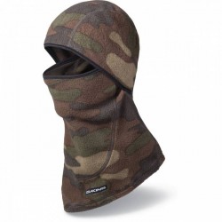 Балаклава DAKINE ( 10001513 ) CONVERTIBLE BALACLAVA 2019