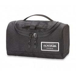 Косметичка DAKINE (10001813) REVIVAL KIT M 2018