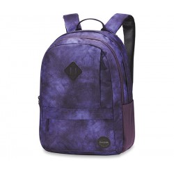 City backpack DAKINE (10001821) BYRON 22L '18